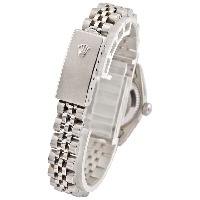 Rolex Datejust Lady 79174 Image 3